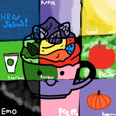 food_05