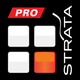 Strata Pro
