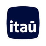 Itaú Empresas: Conta PJ