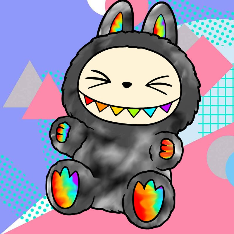 After