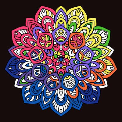 mandala_25