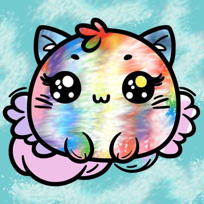 cute