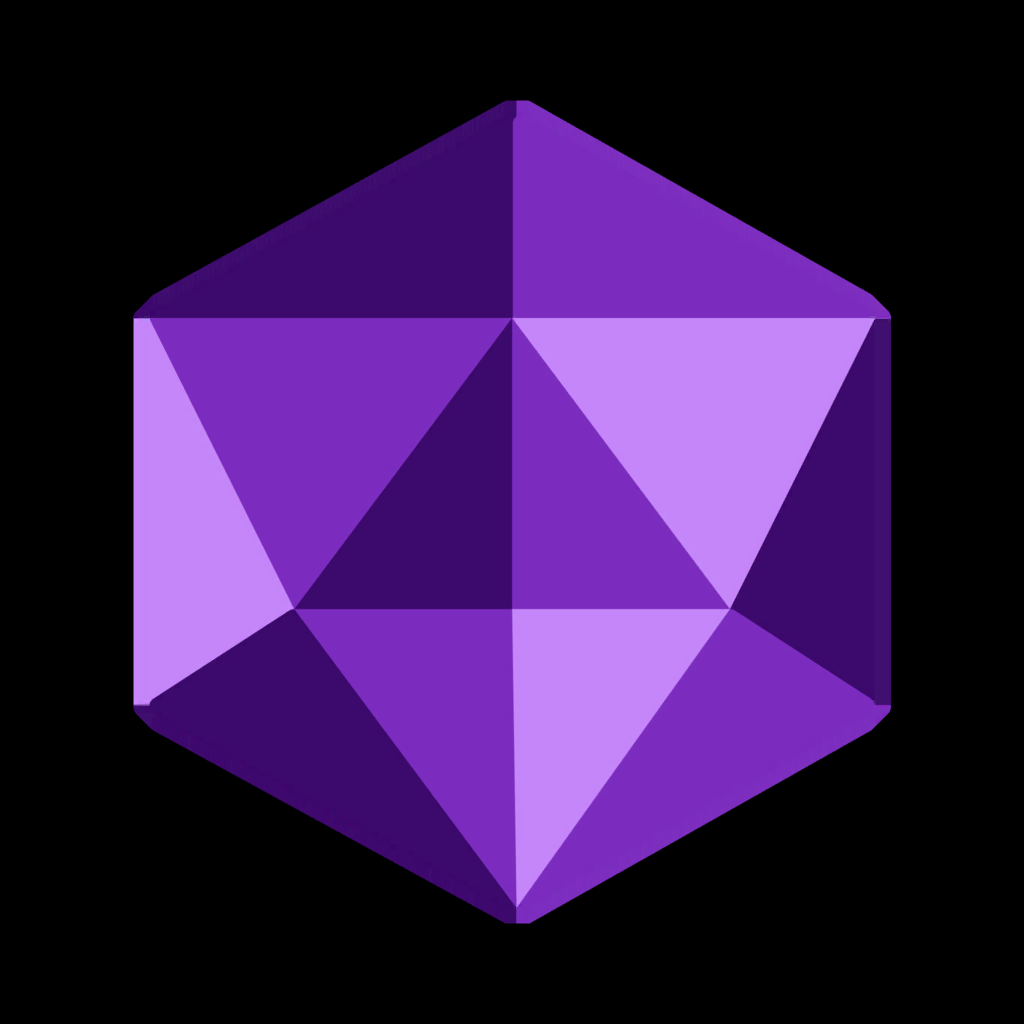 MultiSet - Developer Tools App | MWM