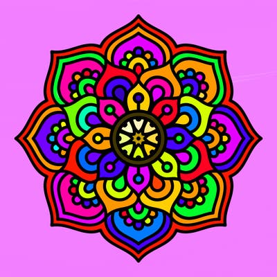 mandala_09