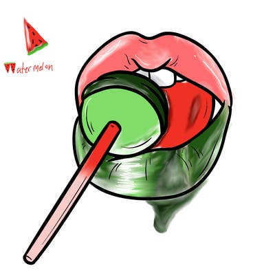 food_12