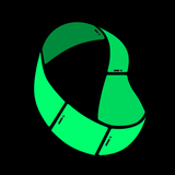 Auto Screenshots Stitch Tailor