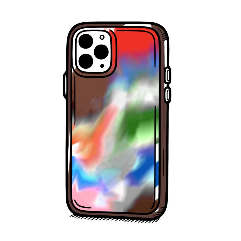 phone case
