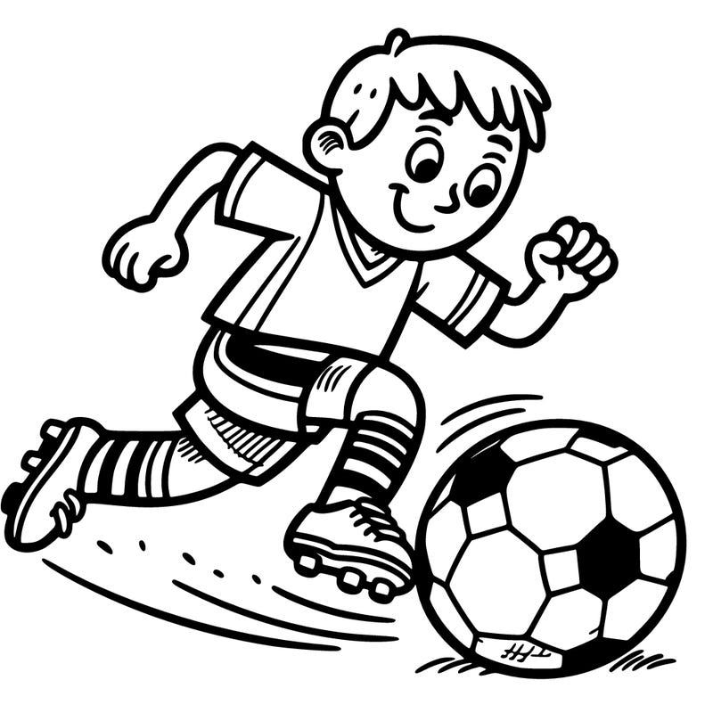 soccer