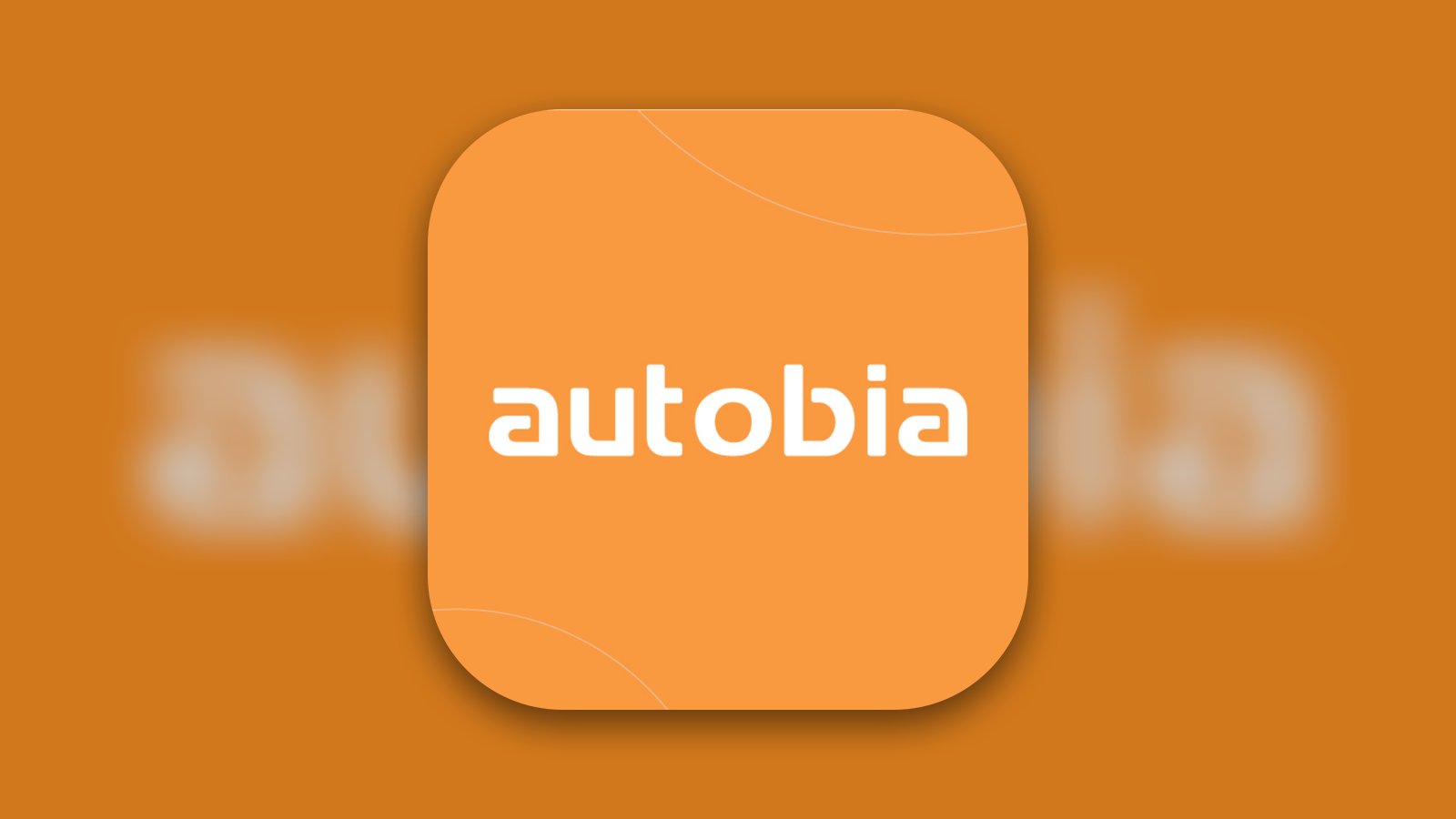 أوتوبيا Autobia:سوق قطع الغيار - Shopping App | MWM