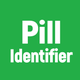 Pill Identifier - AI Med Scan