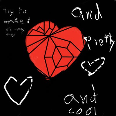 tattoos_28