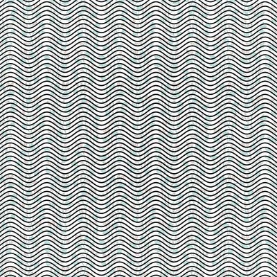 patterns_03