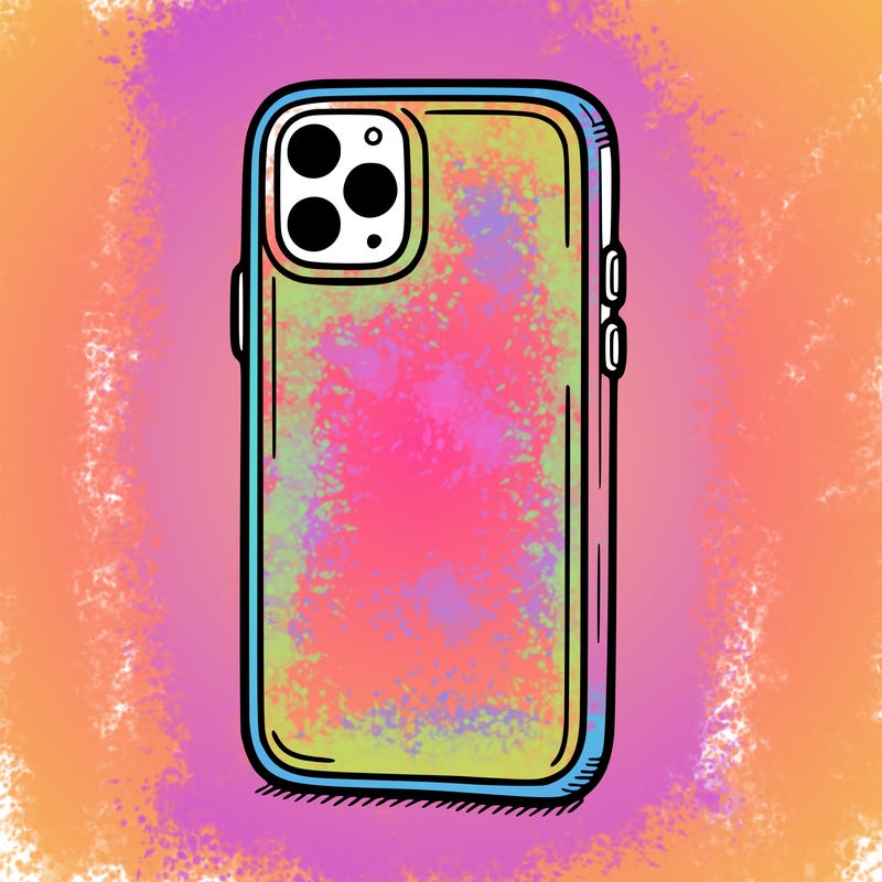 phone case