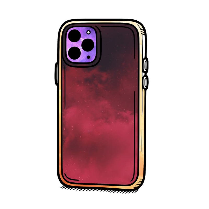 phone case