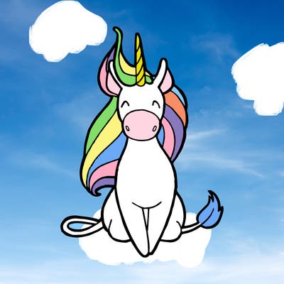 unicorns_03