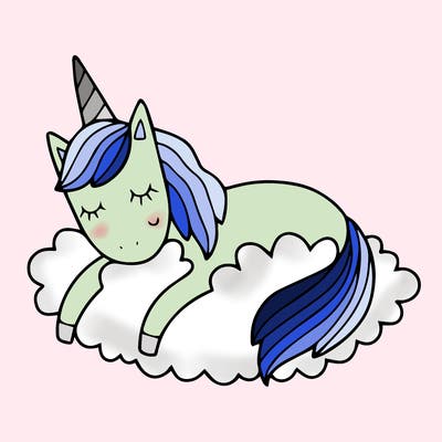 unicorns_06