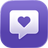 Lovemix: Dating, Chat, Meet