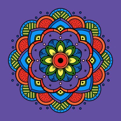 mandala_15