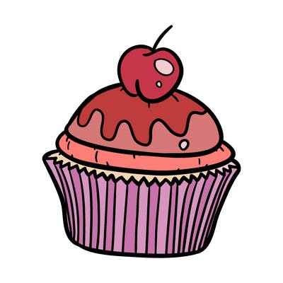 food_03