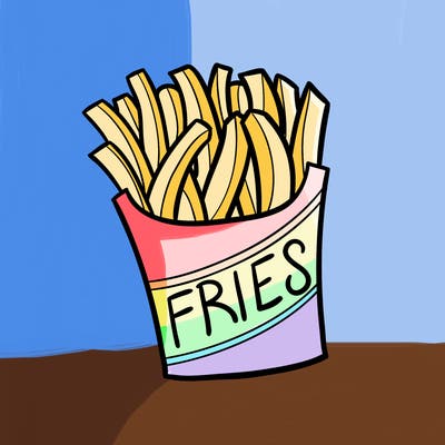 food_02