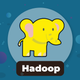 Learn Hadoop & Big Data