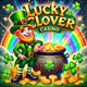 Lucky Clover Casino