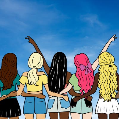 womensday_06