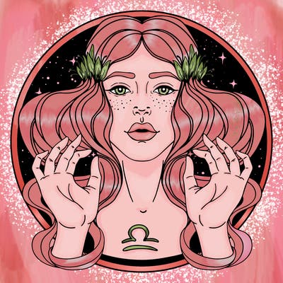 zodiac_19