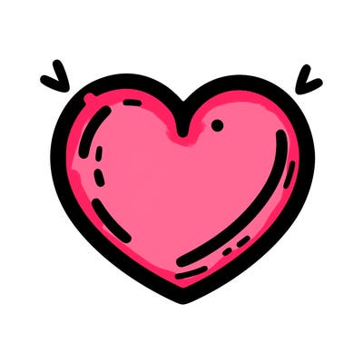 heart