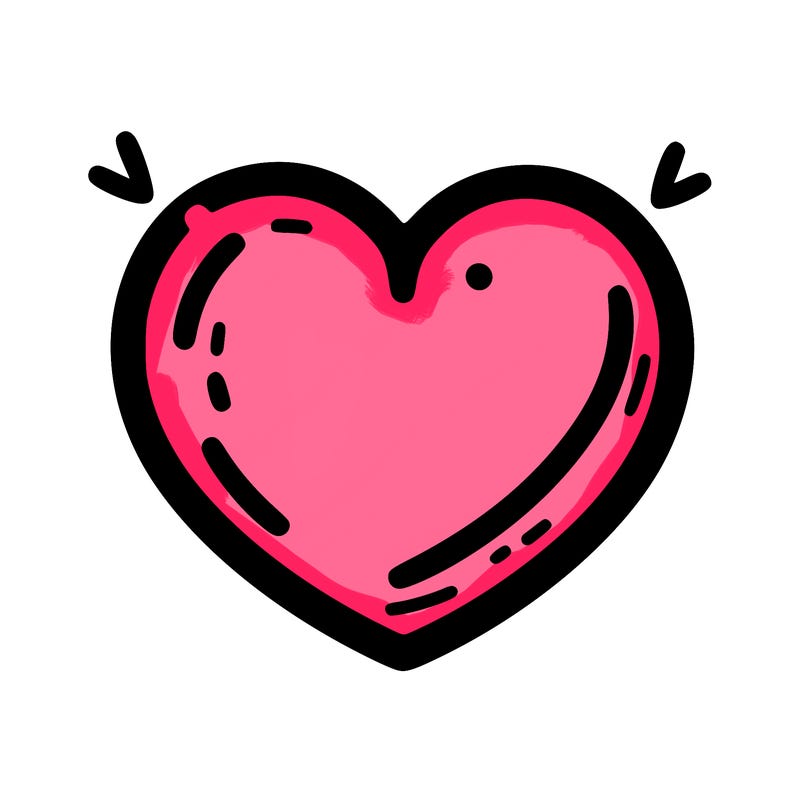 heart