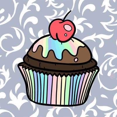 food_03