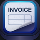 Invoice Maker: InvoEase