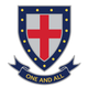 St Stithians College