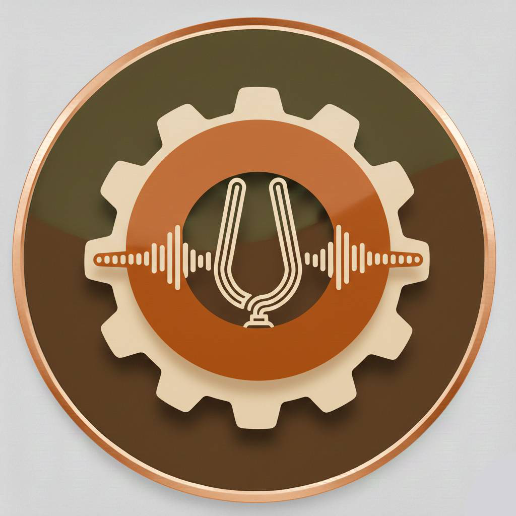 Learn Acoustics Engineering - Education App | MWM