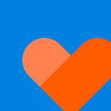 Здравсити – Аптеки с доставкой