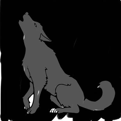 animals_36