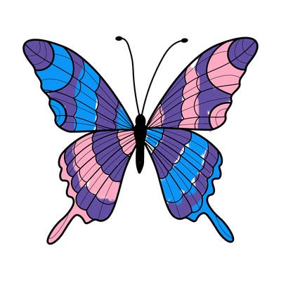 animals_17