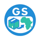 GS colis