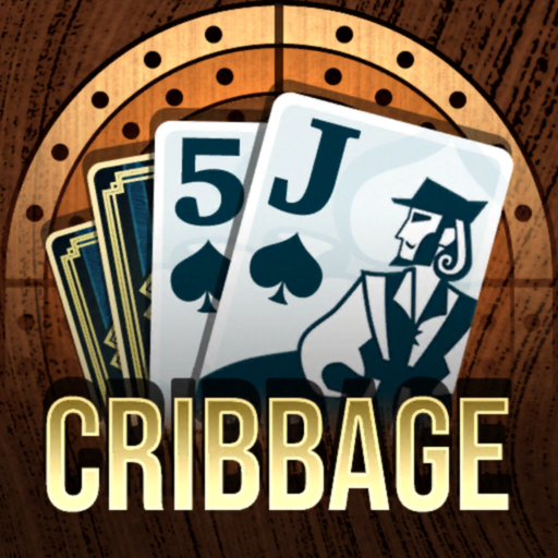 Cribbage Royale - Games App | MWM