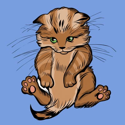 animals_20