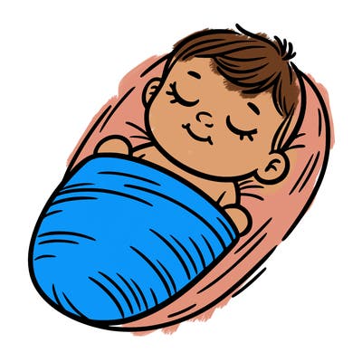 newborn