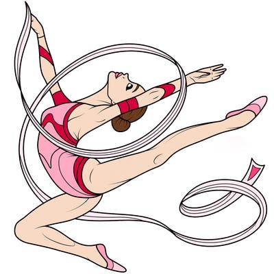 sports_02