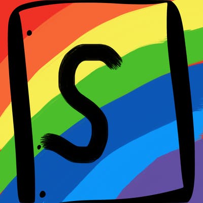 blank white page with nothing drawn on it