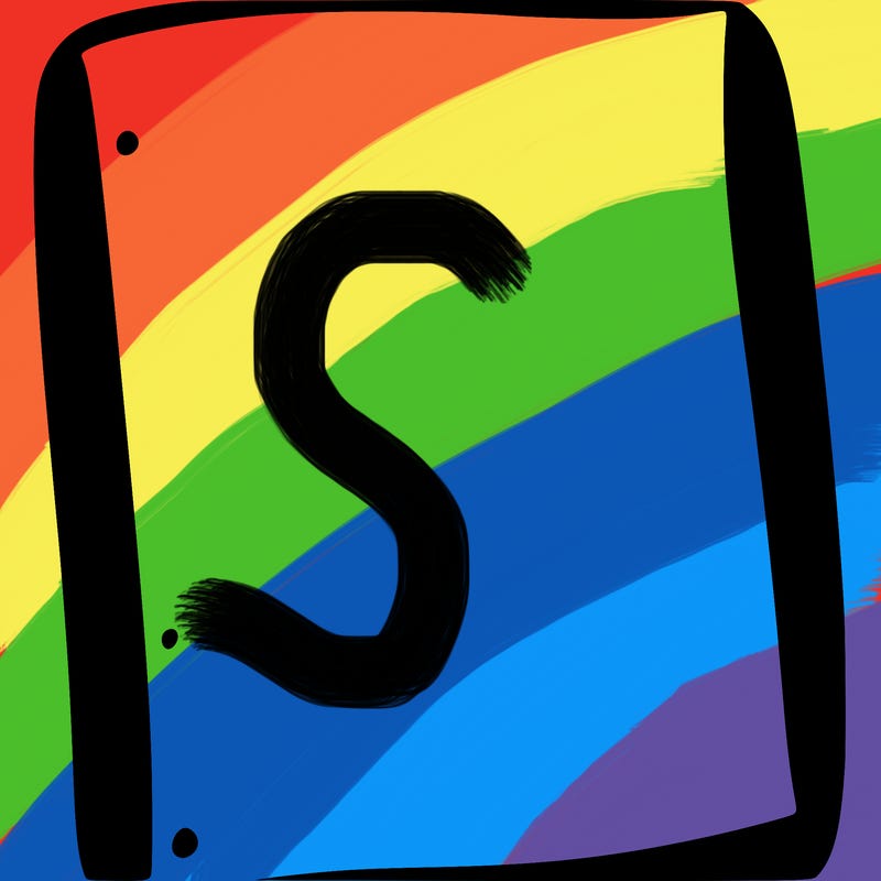 blank white page with nothing drawn on it