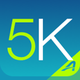 Couch to 5K® - Run training