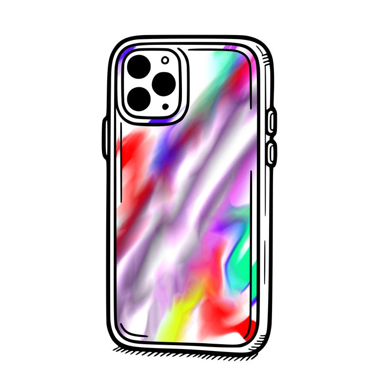 phone case