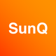 SunQ - anonymous q&a