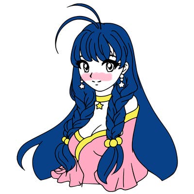 manga_01