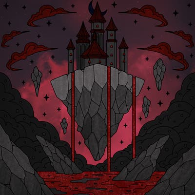 places_22