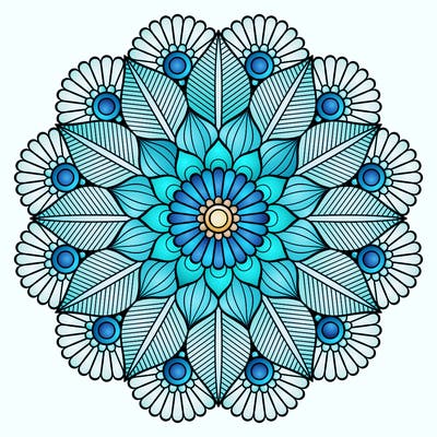 mandala_01